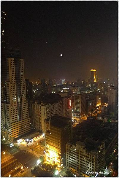 111P1240901.JPG 111P1240901.JPG