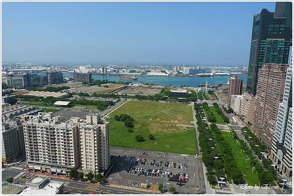 111P1240919.JPG 111P1240919.JPG