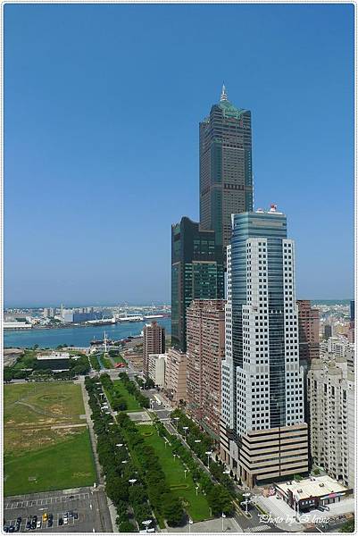 111P1240920.JPG 111P1240920.JPG