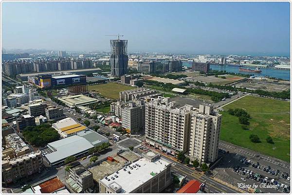 111P1240922.JPG 111P1240922.JPG