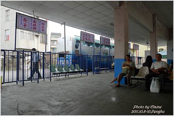 P1250139.JPG P1250139.JPG