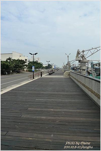 P1250144.JPG P1250144.JPG