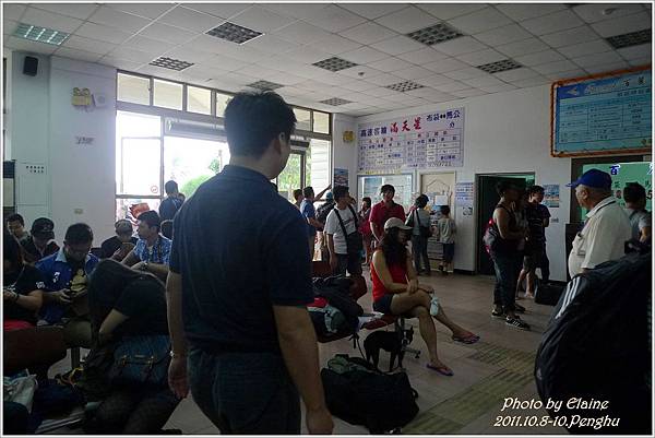 P1250148.JPG P1250148.JPG