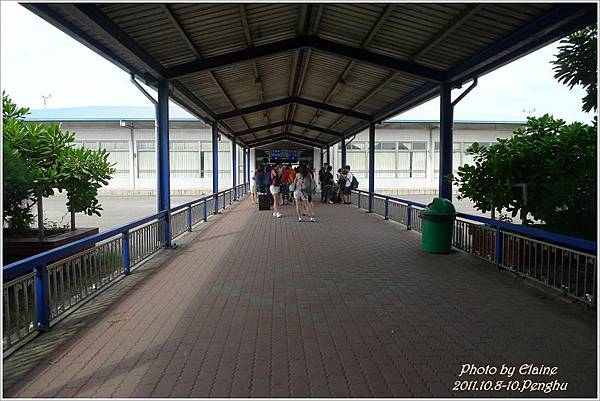 P1250149.JPG P1250149.JPG