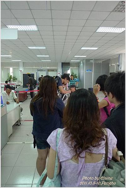 P1250153.JPG P1250153.JPG