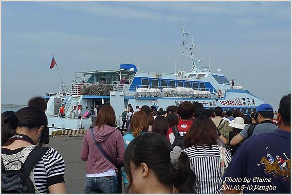 P1250158.JPG P1250158.JPG