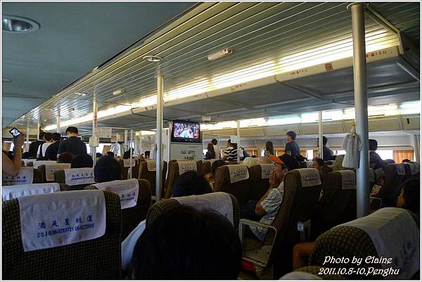 P1250159.JPG P1250159.JPG