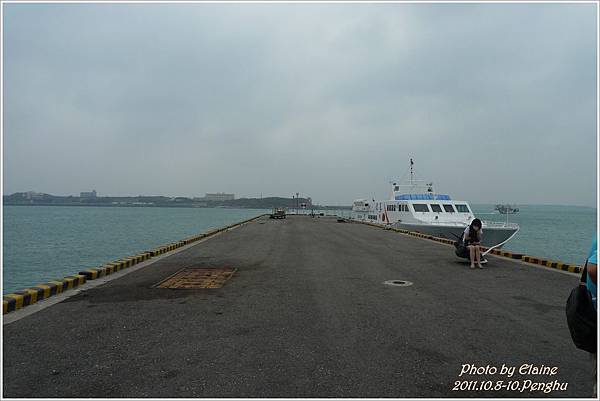 P1250161.JPG P1250161.JPG