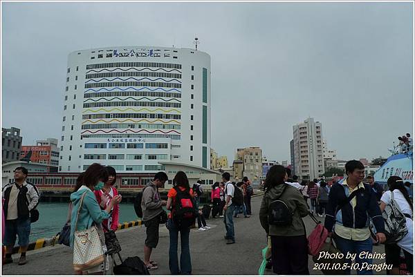 P1250162.JPG P1250162.JPG