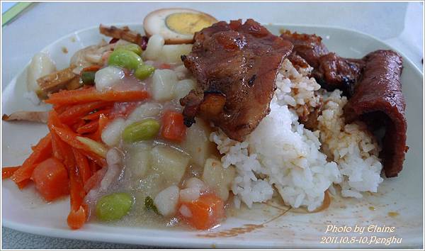 P1250168.JPG P1250168.JPG