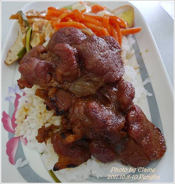 P1250171.JPG P1250171.JPG