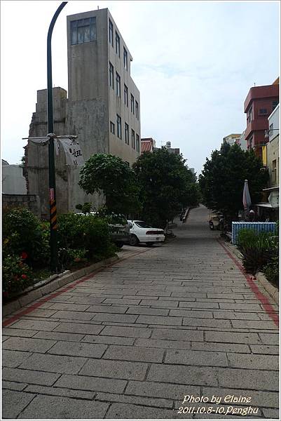 P1250176.JPG P1250176.JPG