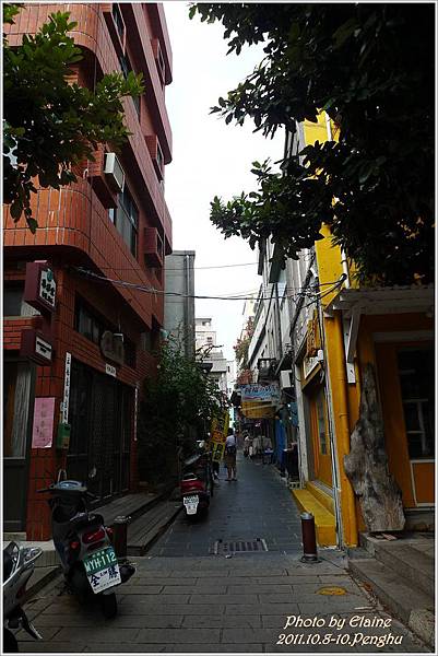 P1250179.JPG P1250179.JPG