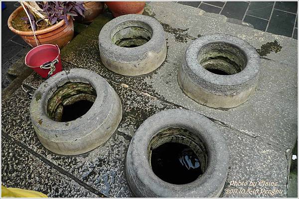 P1250184.JPG P1250184.JPG