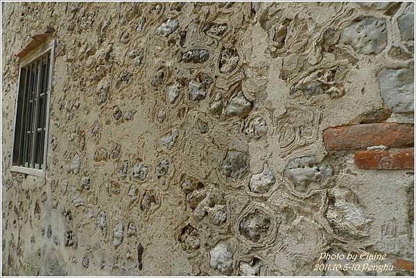 P1250190.JPG P1250190.JPG