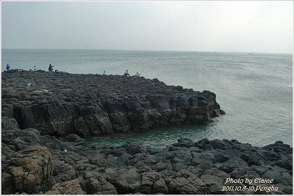 P1250203.JPG P1250203.JPG