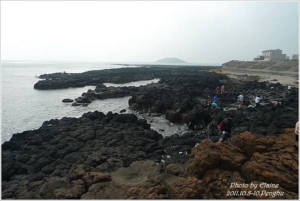 P1250204.JPG P1250204.JPG