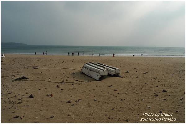 P1250218.JPG P1250218.JPG