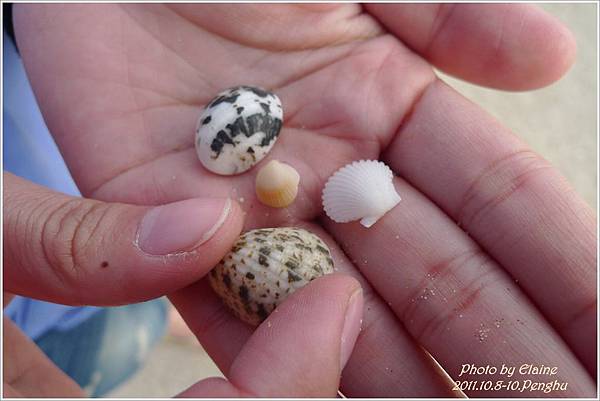 P1250222.JPG P1250222.JPG