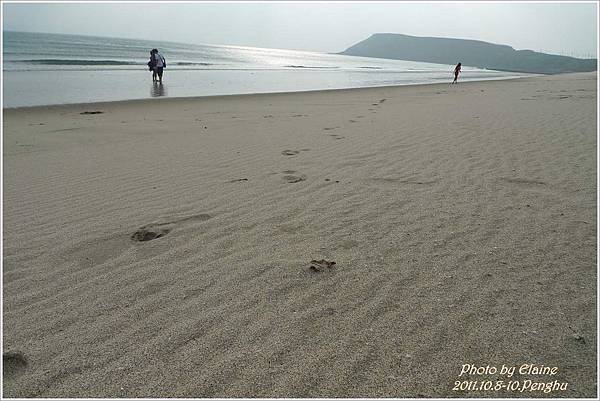 P1250225.JPG P1250225.JPG