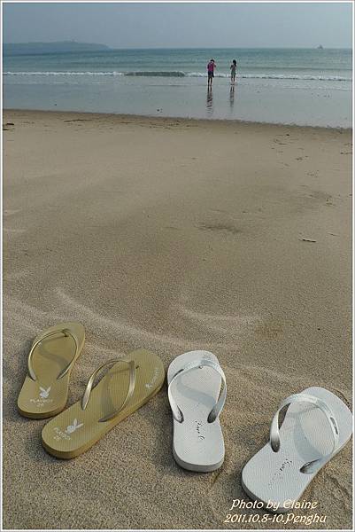 P1250229.JPG P1250229.JPG