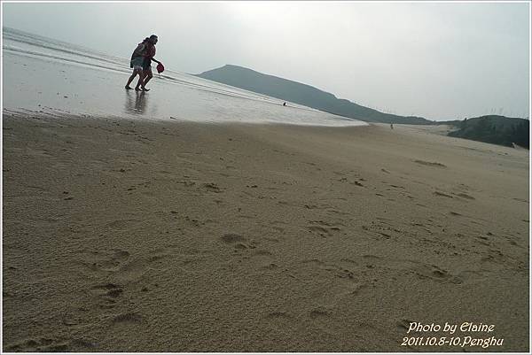 P1250247.JPG P1250247.JPG