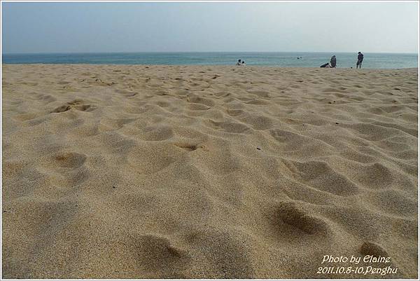 P1250268.JPG P1250268.JPG