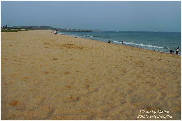 P1250279.JPG P1250279.JPG