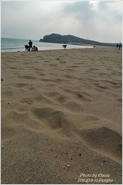 P1250281.JPG P1250281.JPG