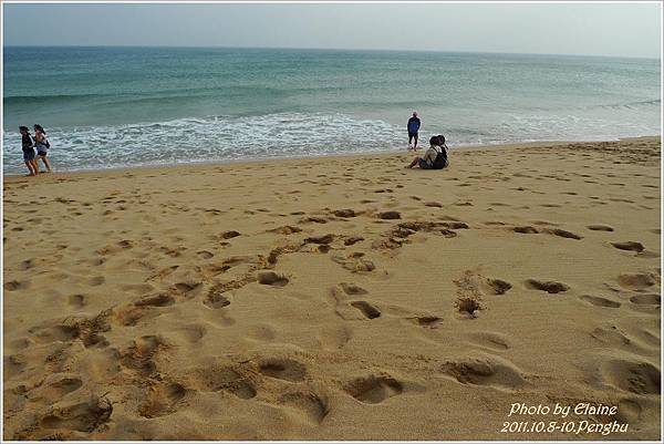 P1250288.JPG P1250288.JPG