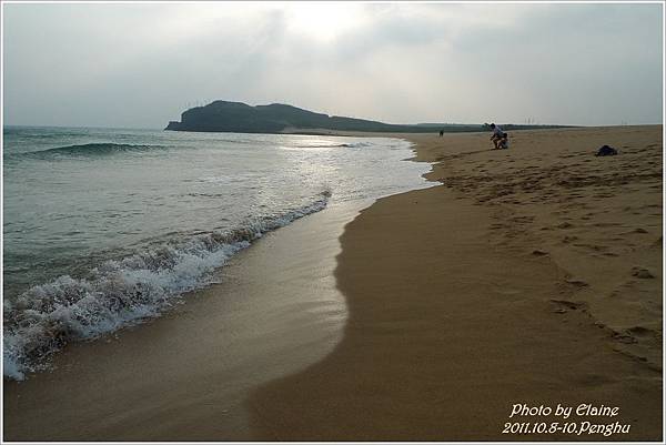 P1250295.JPG P1250295.JPG