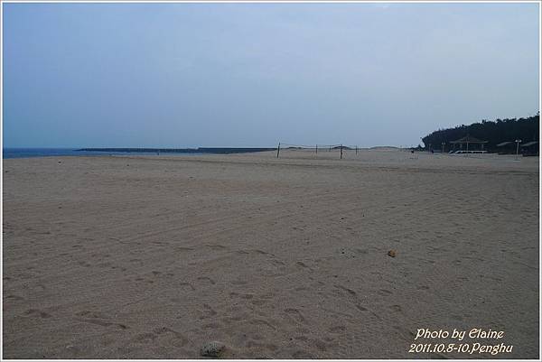 P1250296.JPG P1250296.JPG