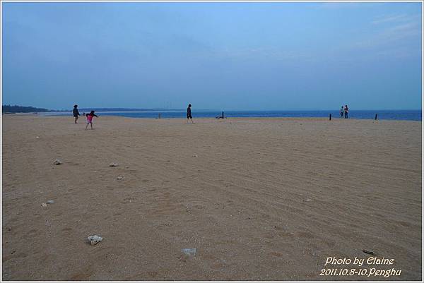 P1250297.JPG P1250297.JPG