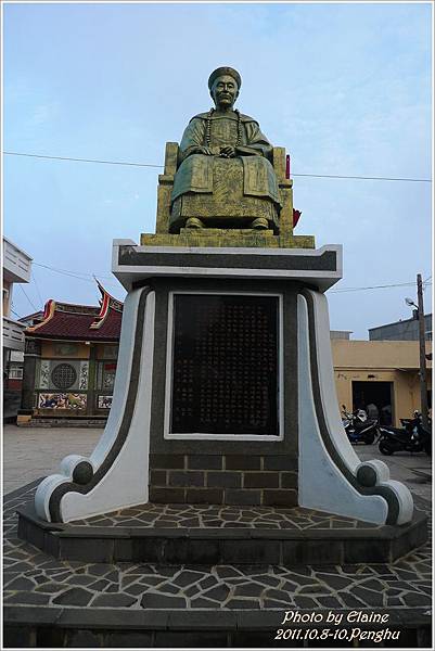 P1250300.JPG P1250300.JPG