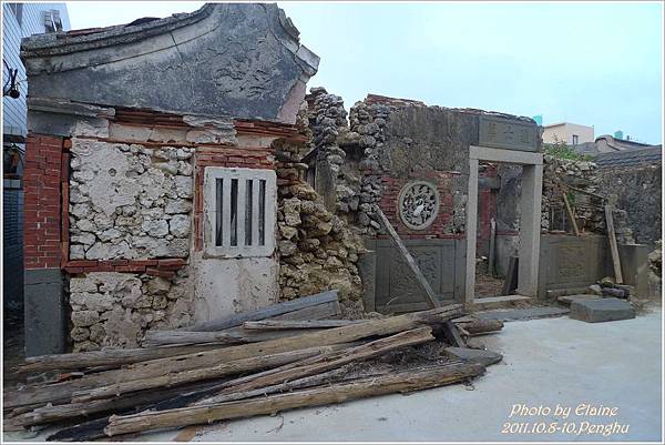 P1250303.JPG P1250303.JPG