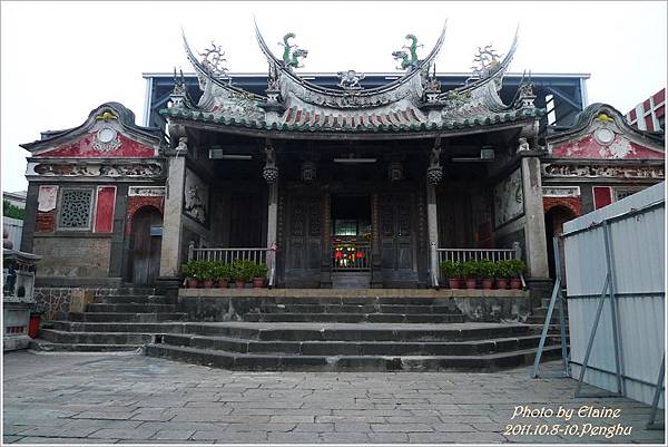 P1250307.JPG P1250307.JPG