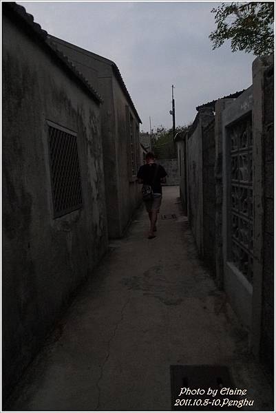 P1250314.JPG P1250314.JPG