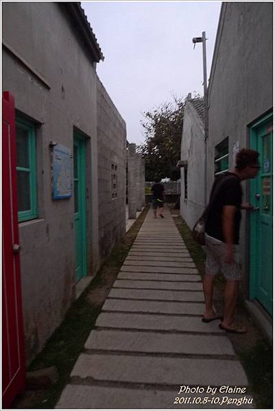 P1250316.JPG P1250316.JPG