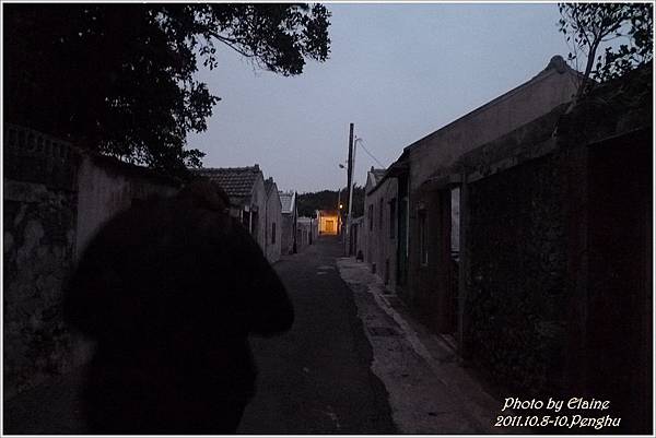 P1250317.JPG P1250317.JPG