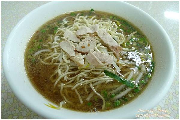 P1250320.JPG P1250320.JPG