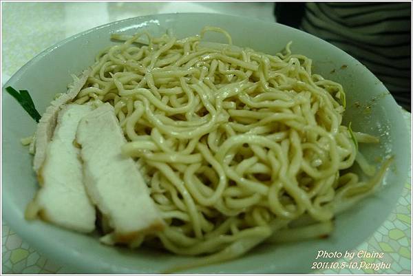 P1250321.JPG P1250321.JPG