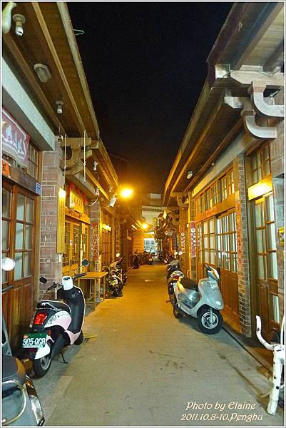 P1250329.JPG P1250329.JPG