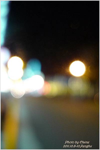 P1250339.JPG P1250339.JPG