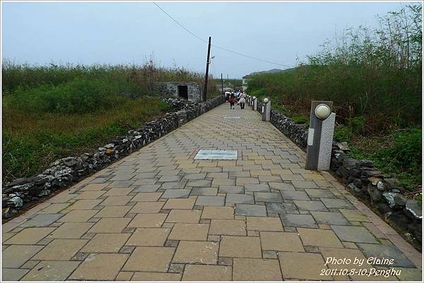 P1250412.JPG P1250412.JPG