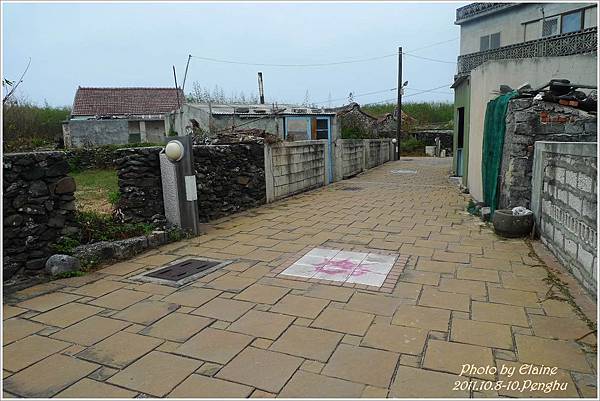 P1250416.JPG P1250416.JPG