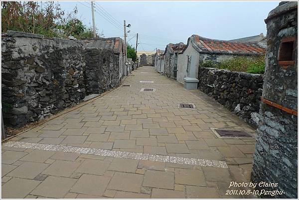 P1250419.JPG P1250419.JPG