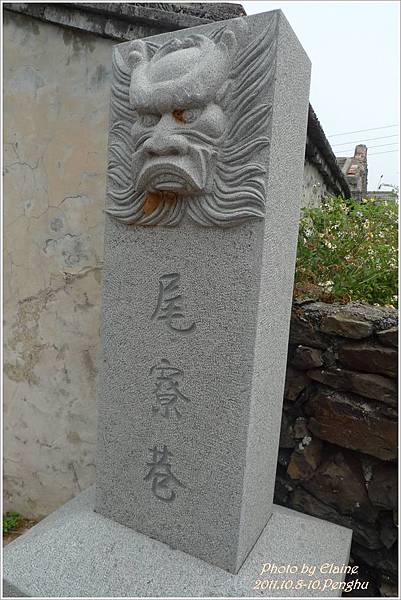 P1250420.JPG P1250420.JPG