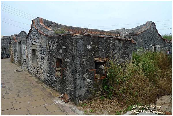 P1250421.JPG P1250421.JPG