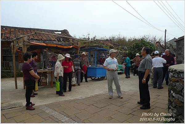 P1250427.JPG P1250427.JPG