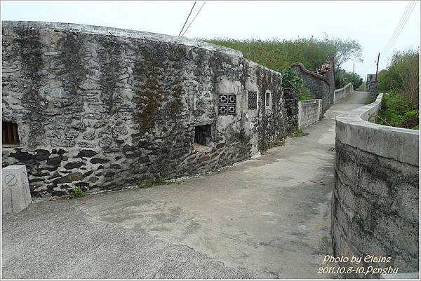 P1250428.JPG P1250428.JPG